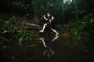 BIB: 
                            <button type="button" onclick="openModal(22476229)" class="btn btn-primary btn-sm float-right btn-popup" data-toggle="modal" data-target=".modal-high-quality">
                        <i class="fas fa-shopping-cart"></i> Add to Cart
                    </button>
                                            <button type="button" onclick="isThisMe(22476229, true)" class="btn btn-success btn-sm float-right btn-popup btn-isme hidden" data-toggle="tooltip" data-placement="bottom" title="นี่คือรูปของคุณใช่ไหม คลิกที่นี่เพื่อเอาเข้าอัลบั้ม">
                        <i class="fas fa-plus"></i> Add to album
                    </button>
                    <button type="button" onclick="isThisMe(22476229, false)" class="btn btn-warning btn-sm float-right btn-popup btn-isnotme hidden">
                        <i class="fas fa-ban"></i> Remove from album
                    </button>